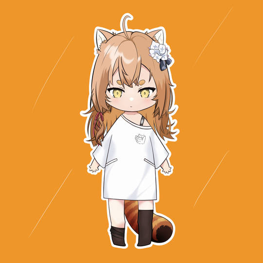 梅可MEKO