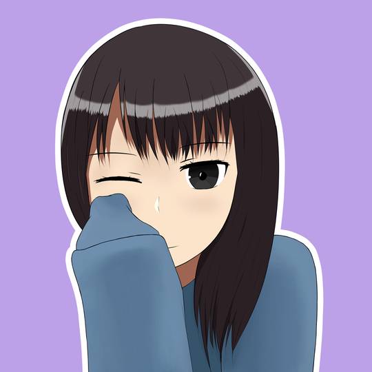 阿熊