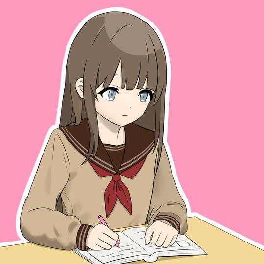 玖依炭