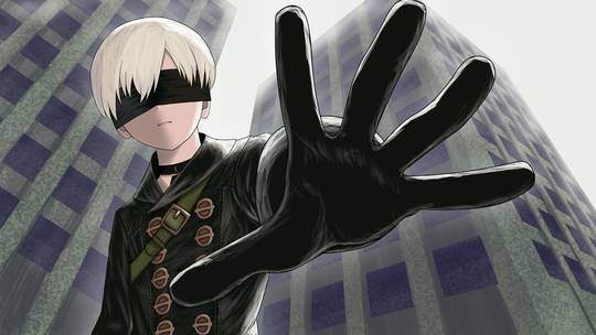 9S