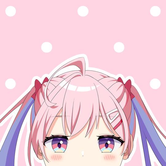 のんちぃ