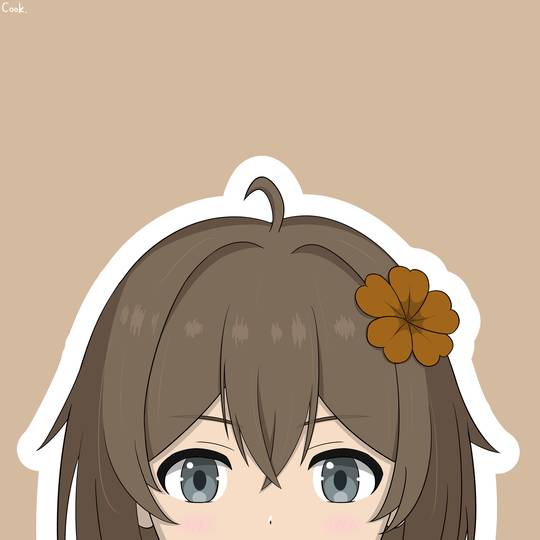 2025 玖依炭 生日快樂!