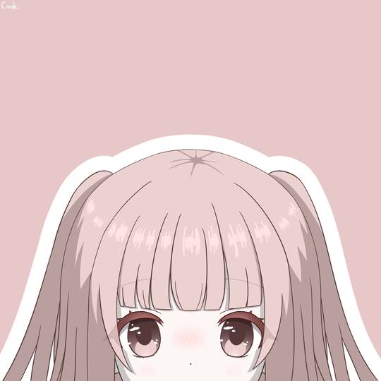2025 UC 生日快樂!