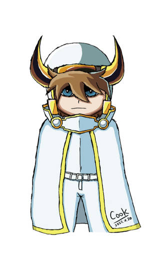 皇家騎士
